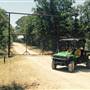 Trails End Ranch