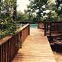 Trails End Ranch