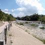 Louise Hays Park