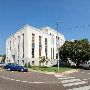 Houston County Courthouse