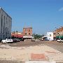Houston County Courthouse