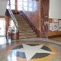 Houston County Courthouse