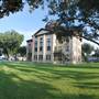 Colorado County Courthouse