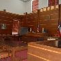 Washington County Courthouse