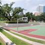 Root Square