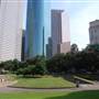 Tranquility Park