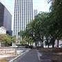 Tranquility Park