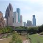 Buffalo Bayou