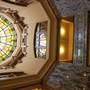Harris County Courthouse