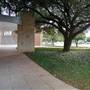 Waco Convention Center