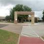 Waco Convention Center