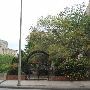 San Antonio