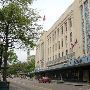 San Antonio