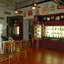 Dr Pepper Museum
