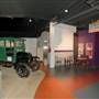 Dr Pepper Museum