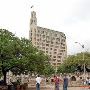 San Antonio