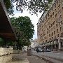San Antonio
