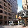 San Antonio
