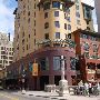 San Antonio