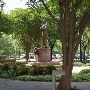 San Antonio