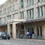 San Antonio
