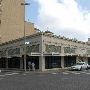 San Antonio