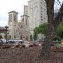 San Antonio