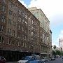 San Antonio