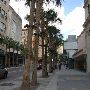 San Antonio