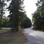 Faulkner Park