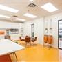 Squash Blossom Studios