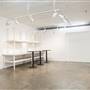 Squash Blossom Studios
