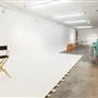 Squash Blossom Studios