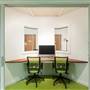 Squash Blossom Studios