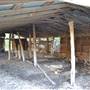 Madrone Ranch