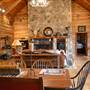 Madrone Ranch