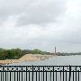 White Rock Lake Park