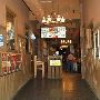 Billy Bob's Texas