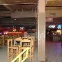 Billy Bob's Texas