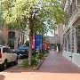 Fort Worth