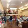 Besty's Boutique
