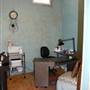 CopperLeaf Day Spa & Salon