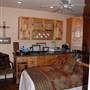 CopperLeaf Day Spa & Salon