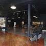 Winnsboro Center for the Arts