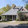 Winnsboro Residential