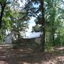 Quitman Arboretum