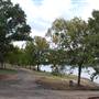 Lake Quitman
