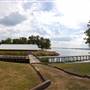 Lake Fork