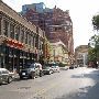 Fort Worth