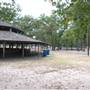 Jim Hogg City Park